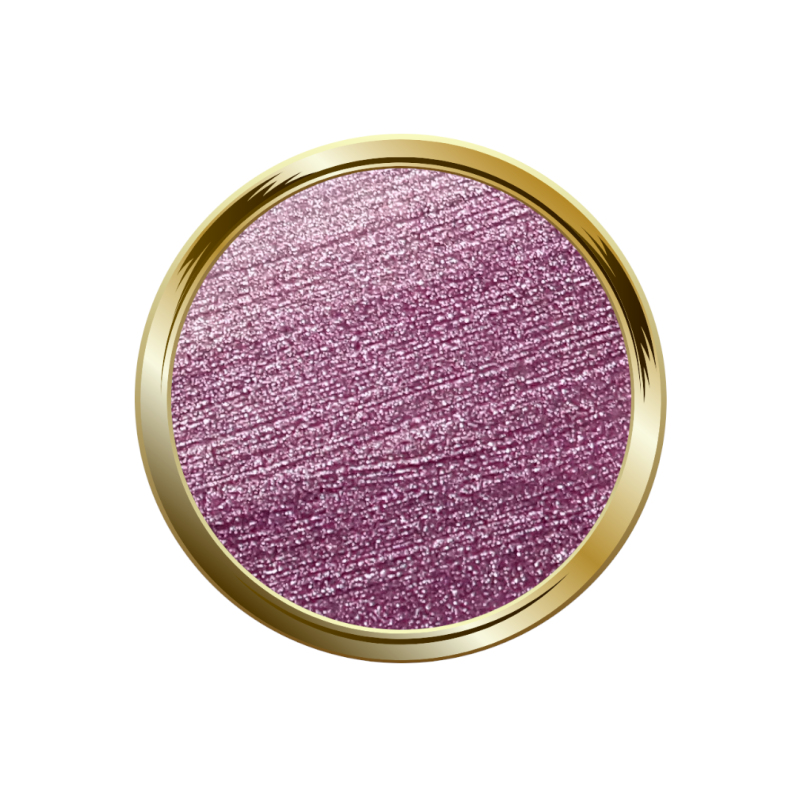 Pastille My Color Cat Eye Karma V2 