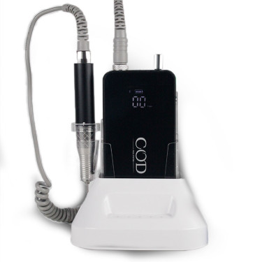 Ponceuse Nail Drill Pro