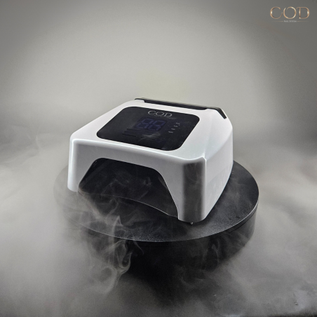 Lampe UV/LED Pro Lampe UV/LED Pro