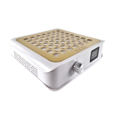 Aspirateur Hoover Gold Pro