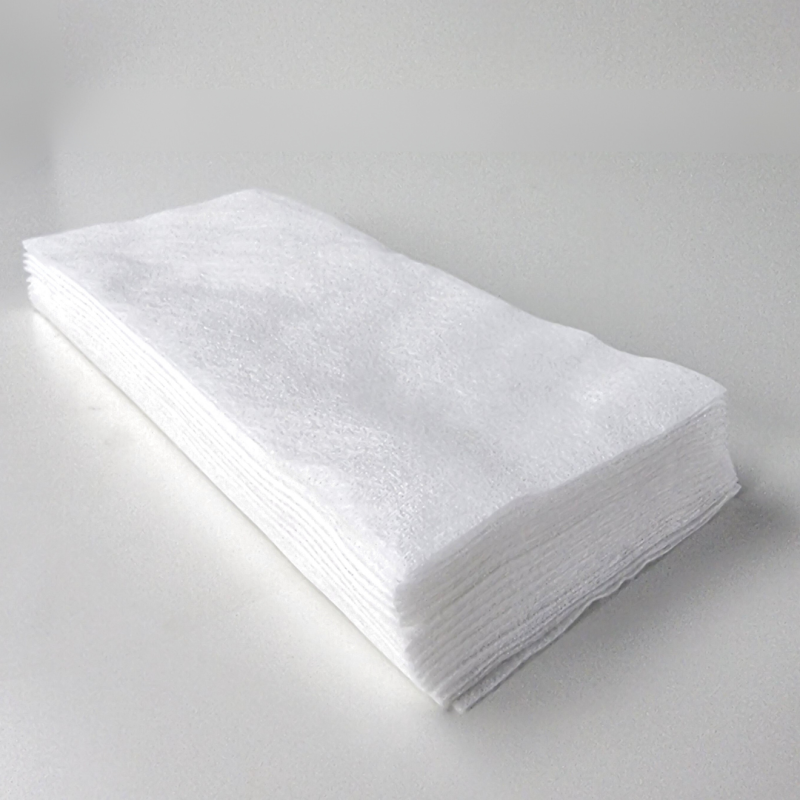 Sur-filtres pour aspirateur Hoover Pro