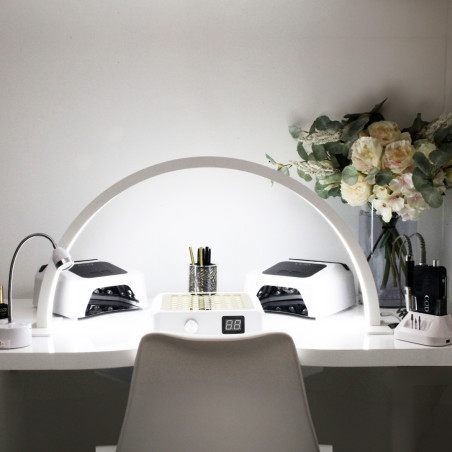 Gamme Professionnelle, Pack Avantage sur table 