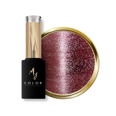 Mi Color Ojo De Gato Bam Bam