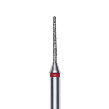Embout diamant Staleks Pro 38