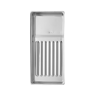 Plateau à outils Staleks...