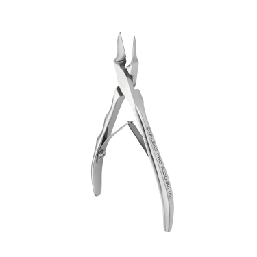 Pince à ongles incarnés Staleks PRO