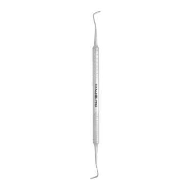 Curette Pédicure PODO 10 Type 1