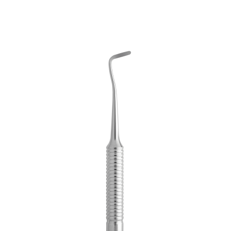 Curette Pédicure PODO 10 Type 1 zoom