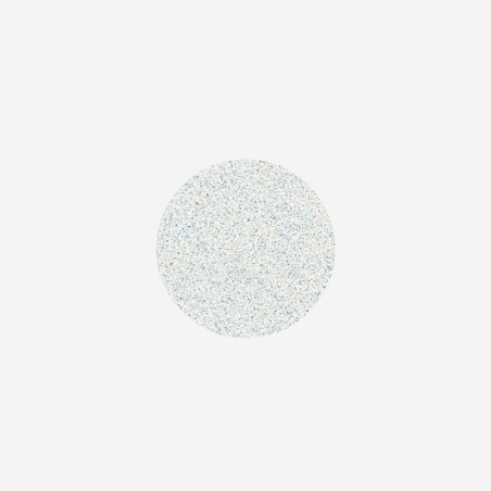 Pro Refill 100 Pododisk 15mm zoom sur un 