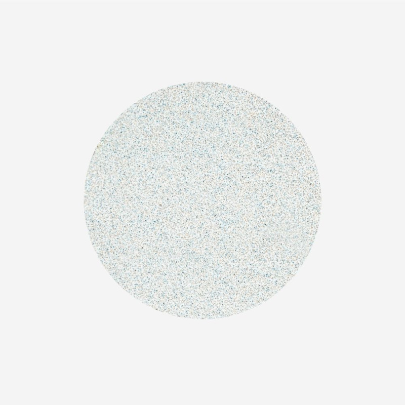 Pro Refill 180 Pododisk 20mm