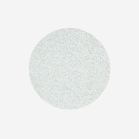 Pro Refill 180 Pododisk 25mm