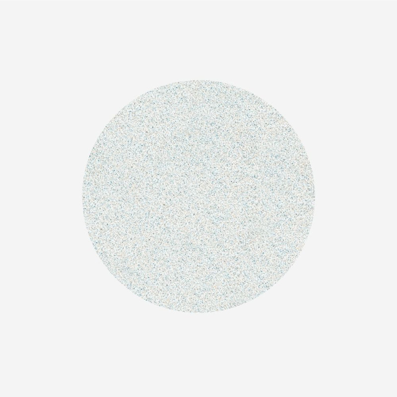 Pro Refill 240 Pododisk 25mm 