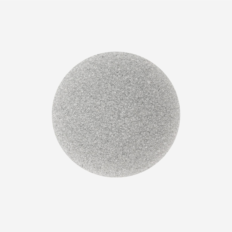 Pro Refill Sponge Pododisk 25mm