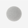 Pro Refill Sponge Pododisk 25mm
