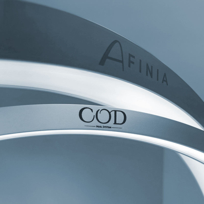 Lampe Wave Pro Slim comparatif