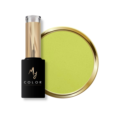 Mi color Graffiti - Mi...