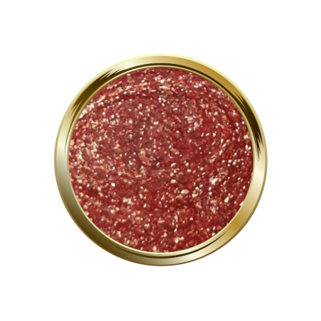 Pastille de My Color Rockstar Pastille de My Color Rockstar