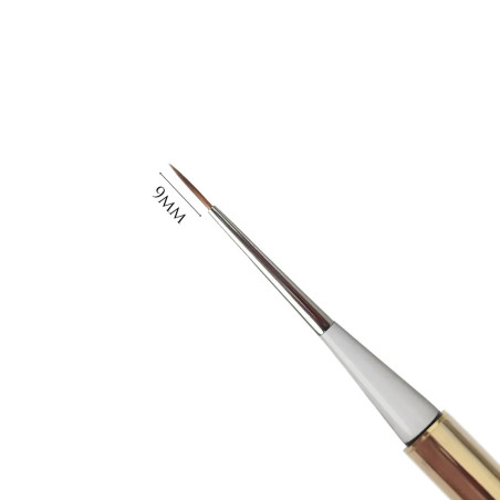 Absolute Brush Liner 1 zoom