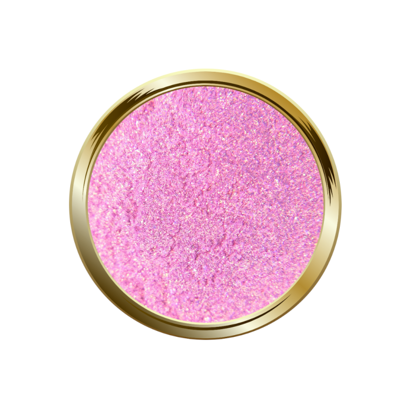 Pastille de Pigment Aurora 3