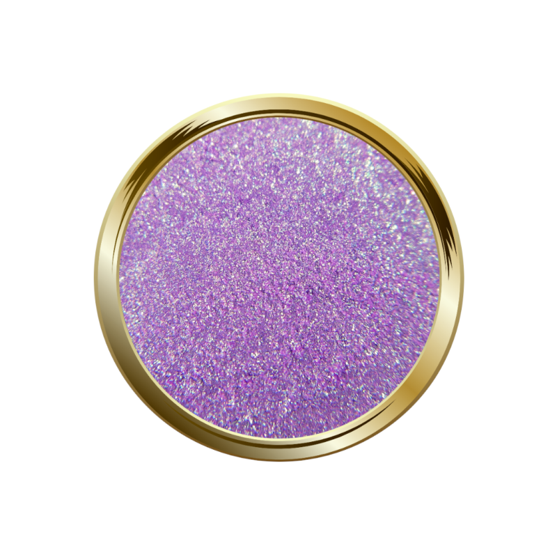 Pastille de Pigment Aurora 4