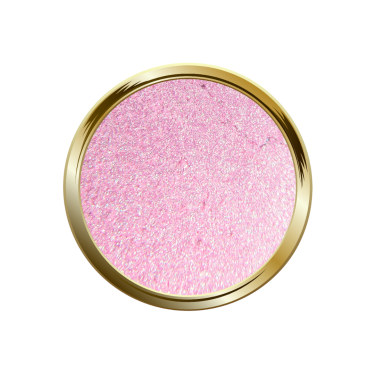 Pastille de Pigment Aurora 5