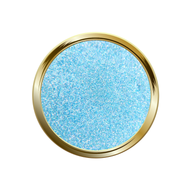 Pastille de Pigment Aurora 6