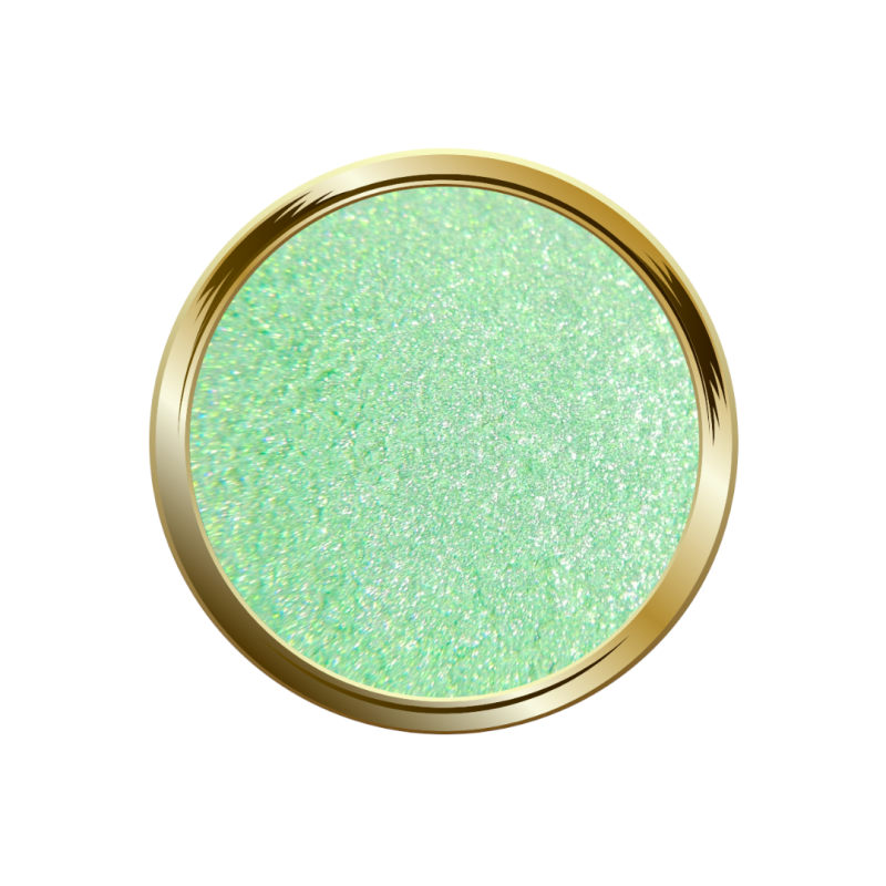 Pastille de Pigment Aurora 7 