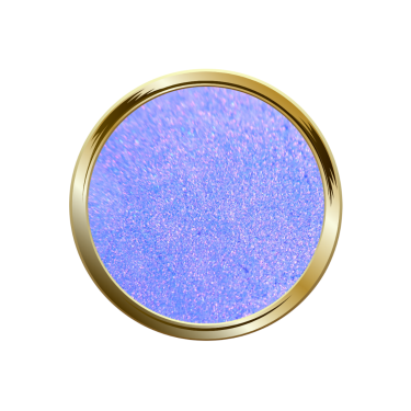 Pigment Dust Aurora 3