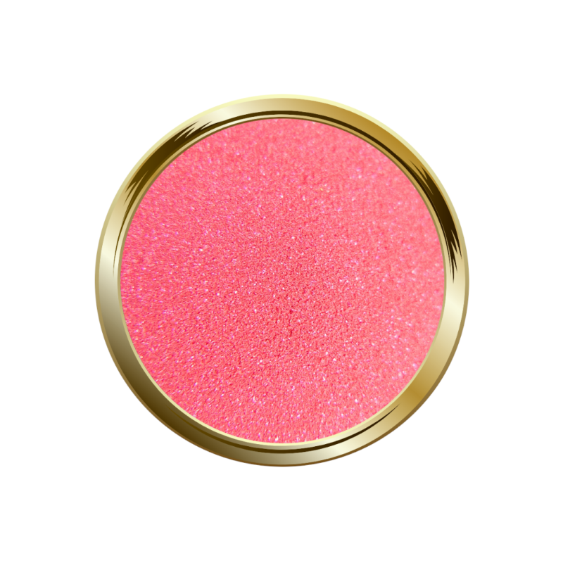 Pastille de Pigment Dust Aurora 6