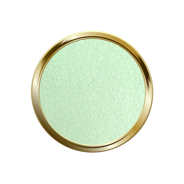 Pigment Dust Aurora 4