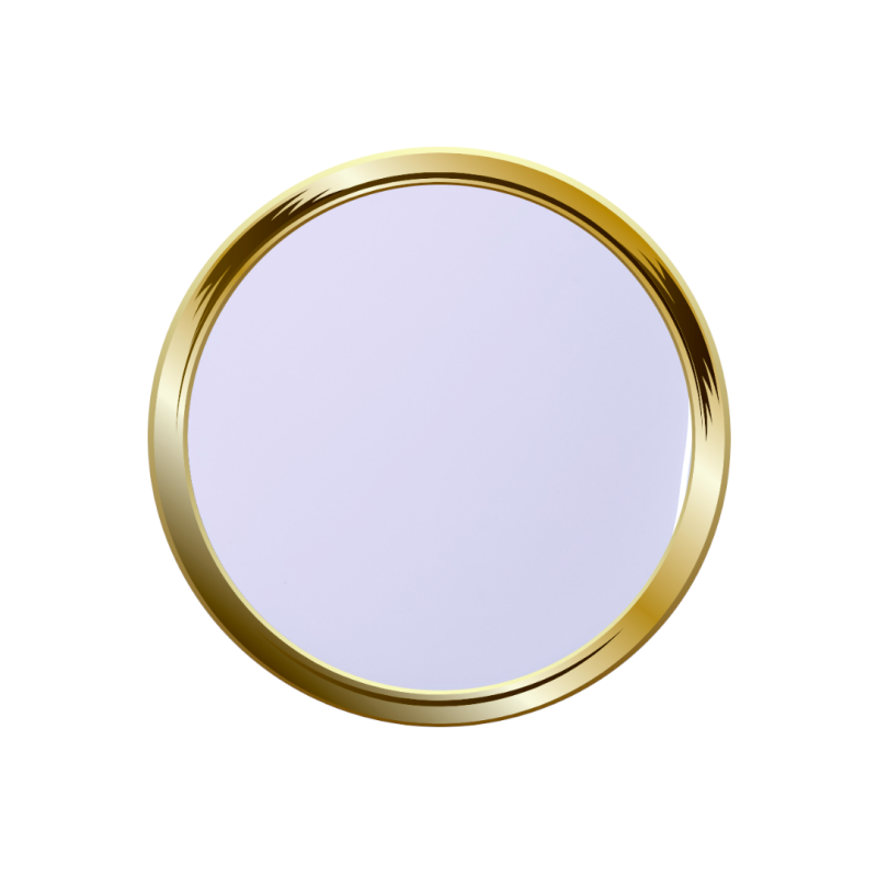 Pastille de Pro Liquid Gel Powder