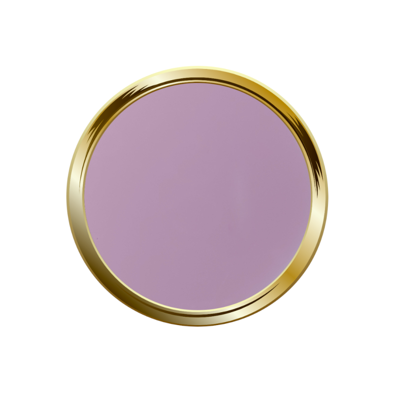 Pastille de Pro Liquid Gel Blush