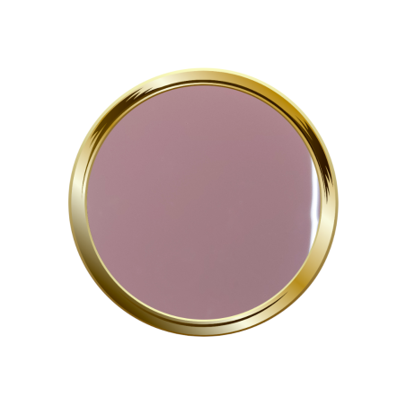 Pastille de Pro Liquid Gel Tanned 