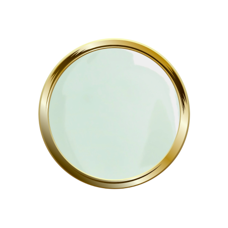 Pastille de Base Gel Acid 