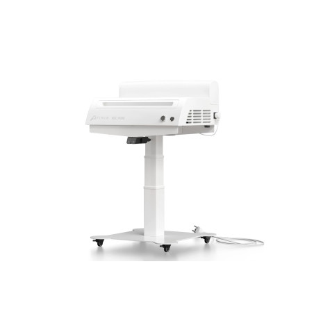 Aspirateur NDC Podo de face Aspirateur NDC Podo de face