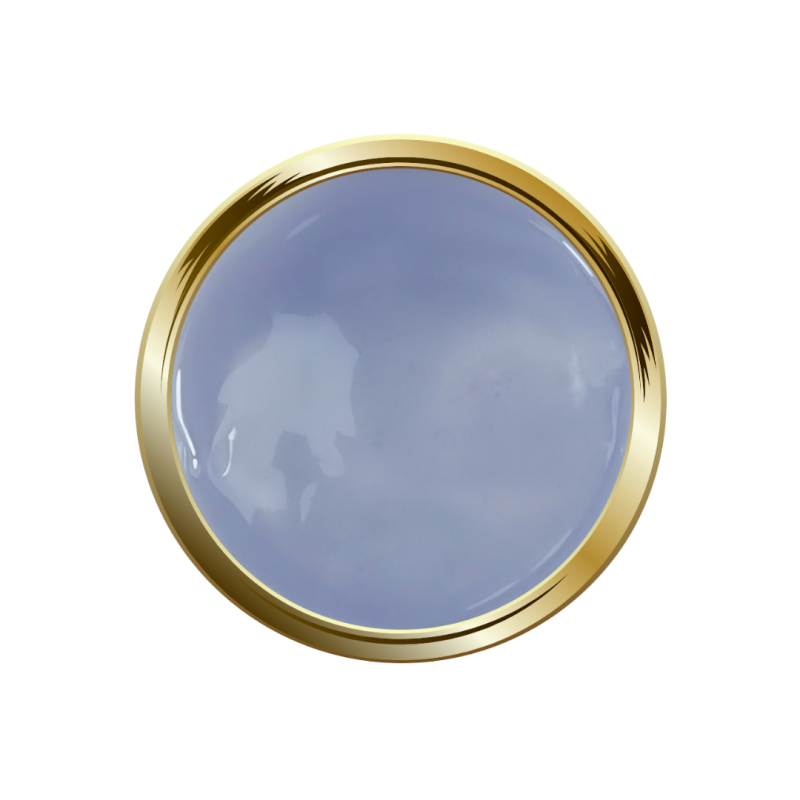 Pastille de Supreme Clear