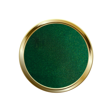 Pastille de My color Charisma