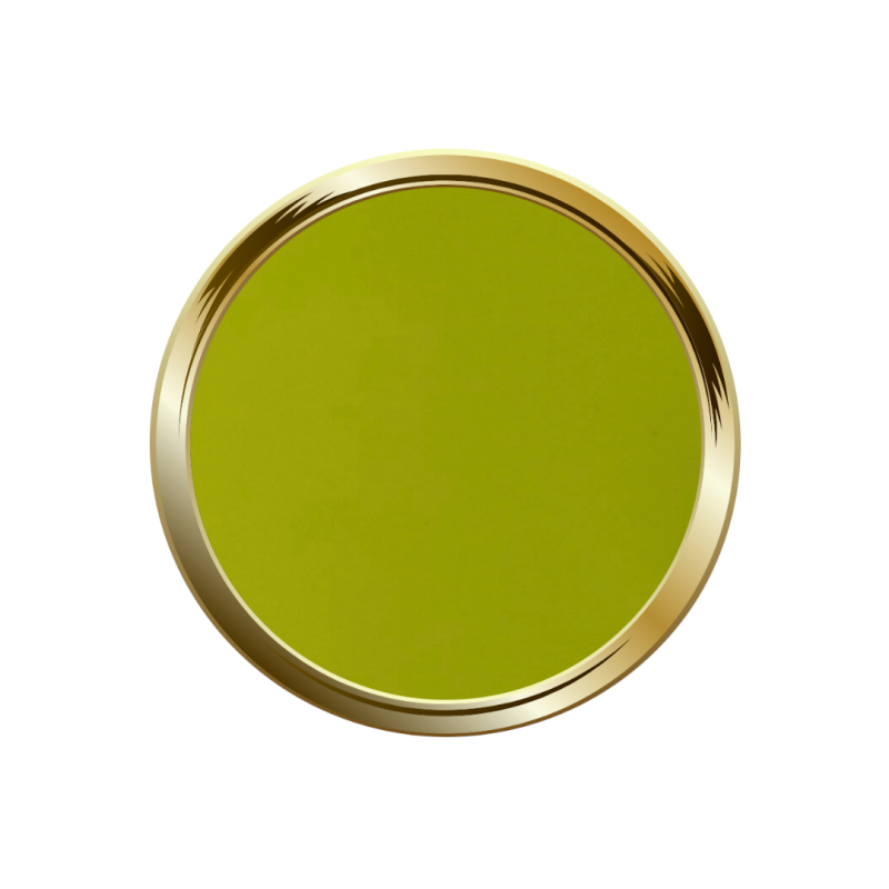 Pastille de My color Jungle