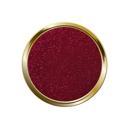 Pastille de My Color Lovesick 