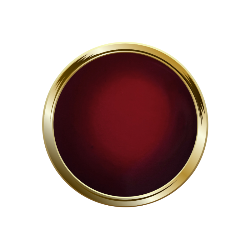 Pastille de My Color Glass Love 