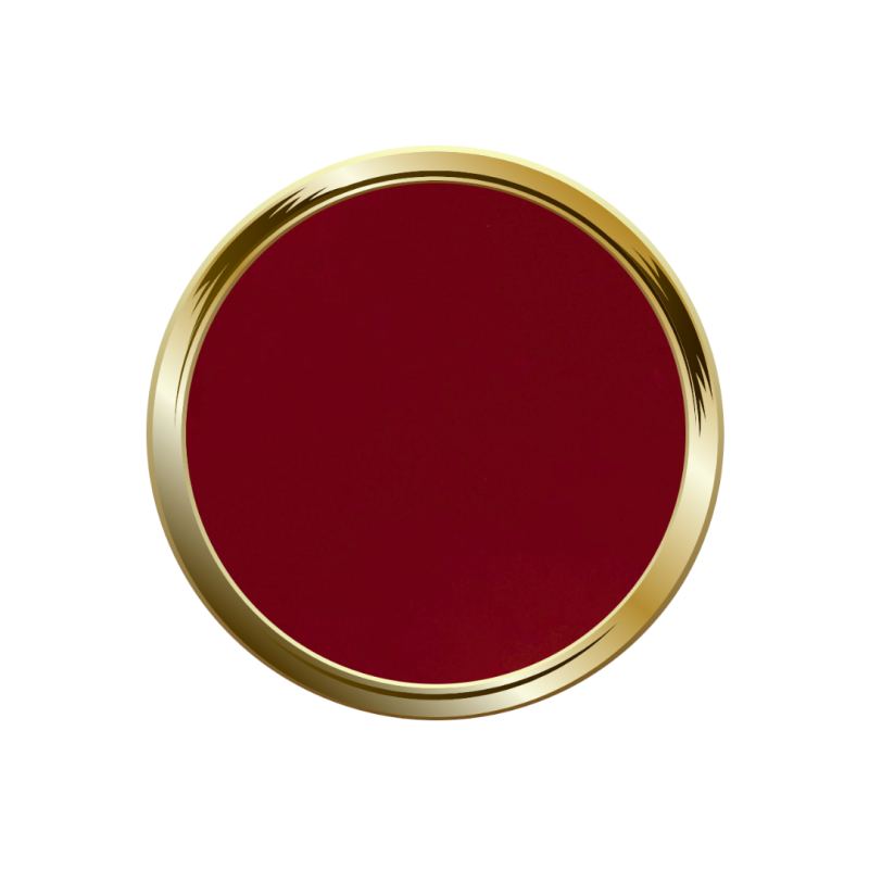 Pastille de My Color Loveliness