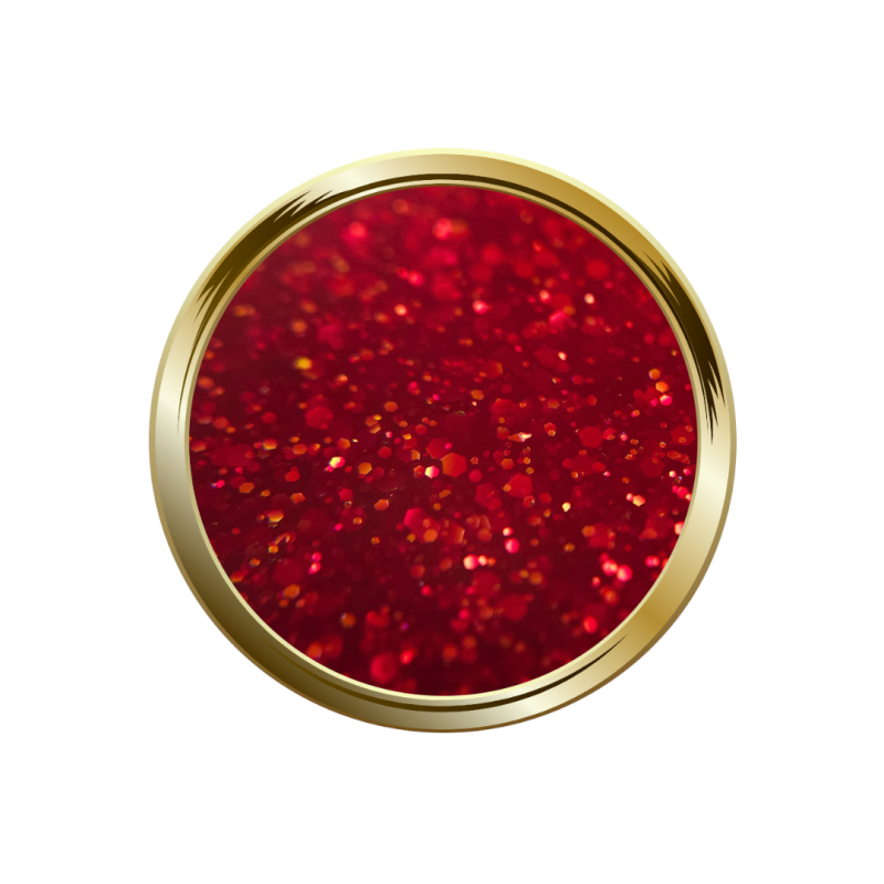 Pastille de My Color Only