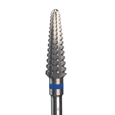 Standart standalone sello N°3