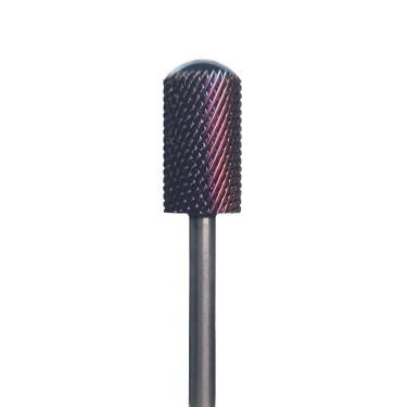 Embout ponceuse standart Long Life N°16