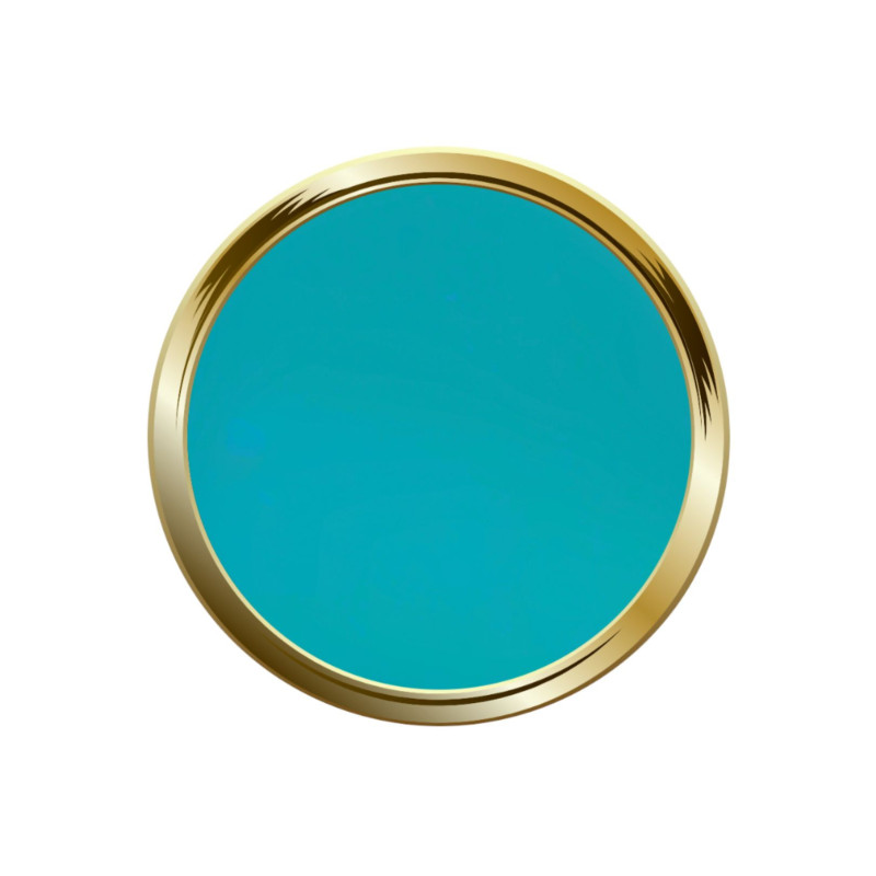 Pastille de My Color Hope