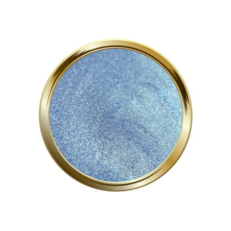 Flacon celestial Pearl
