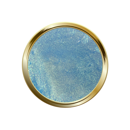 Pastille My color Dream Pearl