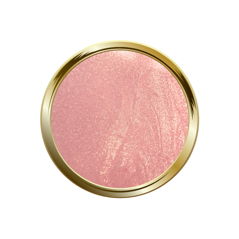 Pastille Pro Liquid Gel Pearl Bloom