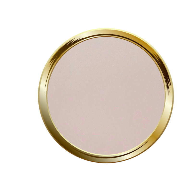 Pastille Pro Liquid Gel Meringue