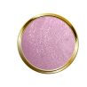 Pastille Pro Liquid Gel Pearl Rosewood